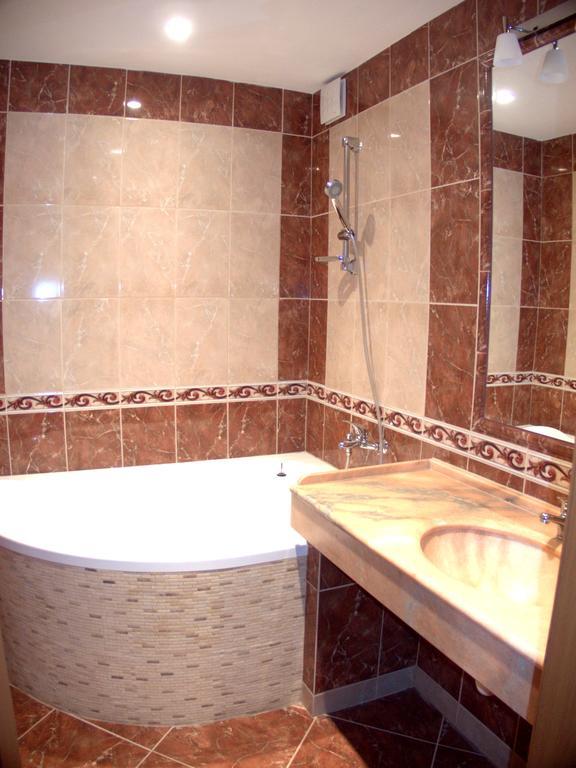 Hotel Astra