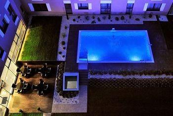 Apartment Melrose Bratislava