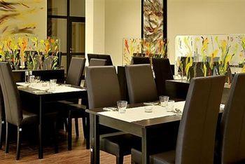 Apartmán Melrose Bratislava