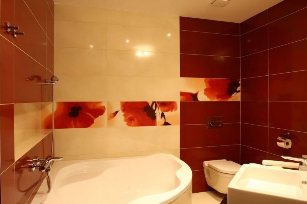 Hotel Tempus Club Garni Bratislava