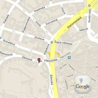 Ibis Centrum Hotel 3*