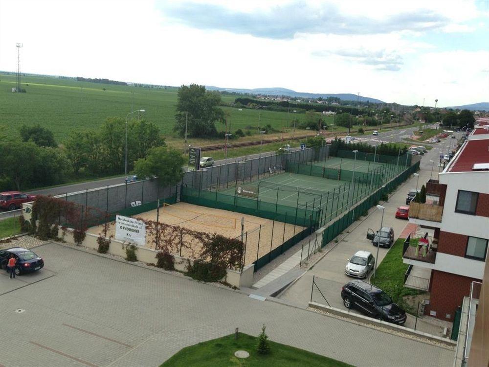 Ponteo - Activity Park 4*