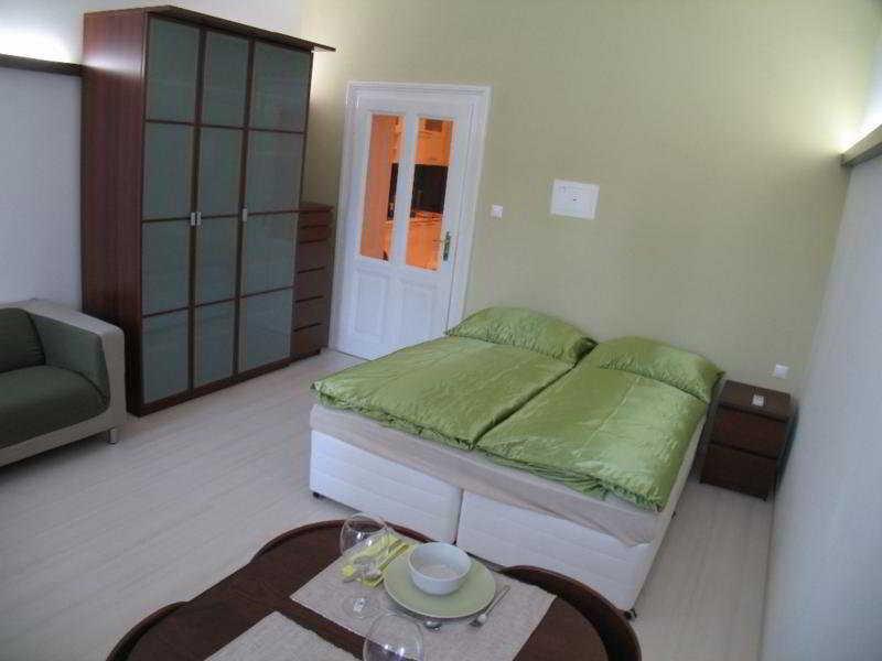 Rajska 3*