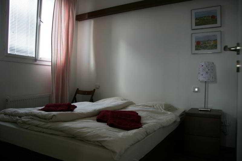 Rajska 3* Bratislava