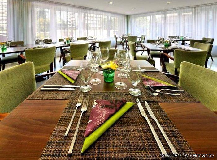 Premium Business Hotel Bratislava