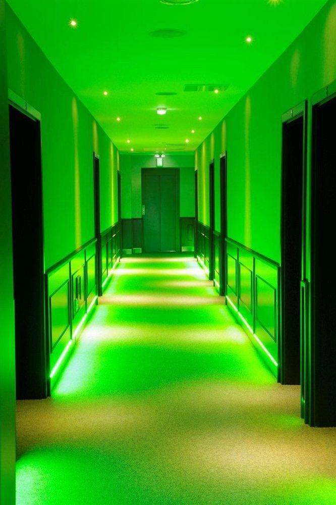 Gaudio 3* Bratislava