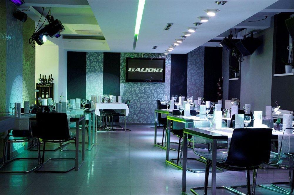 Gaudio 3* Bratislava