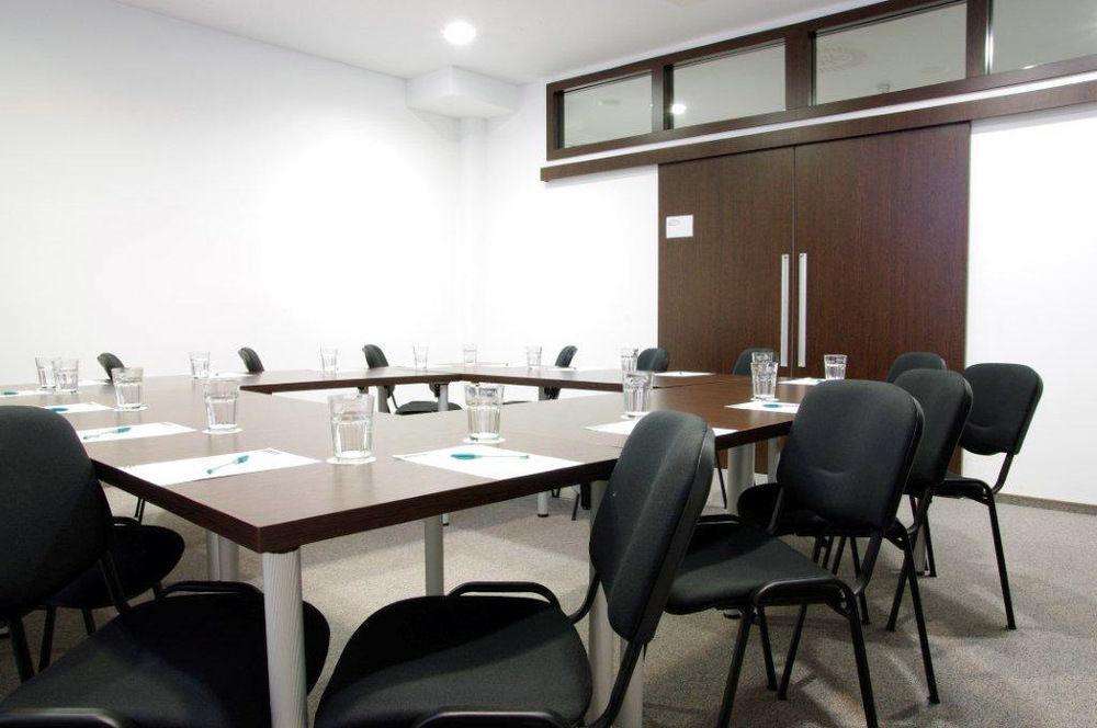 Gaudio Hotel 3*