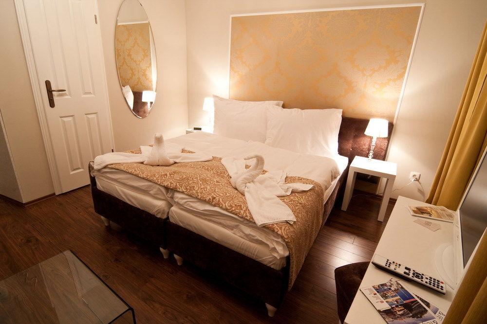 Virgo 3*