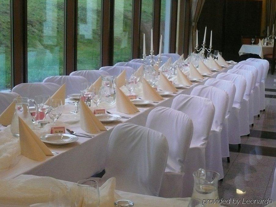 Hradna Brana Hotel 4*