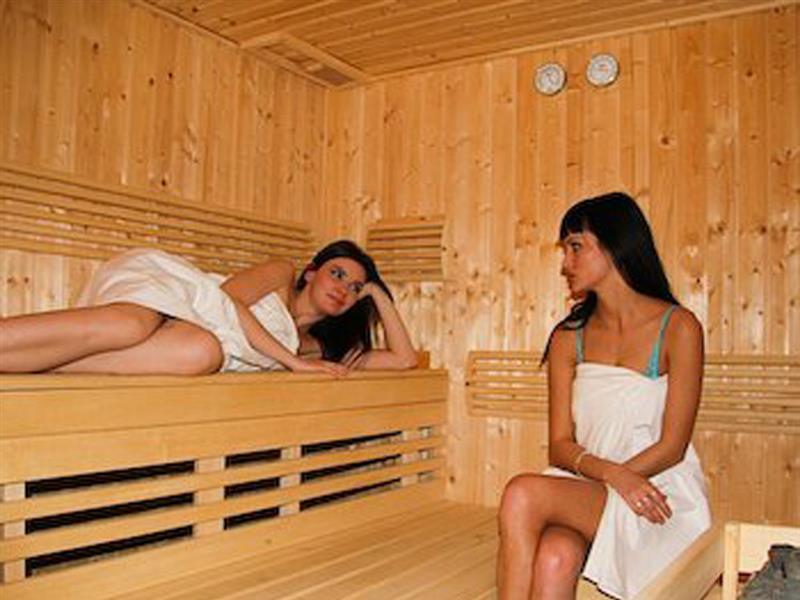 Hotel Premium Business Bratislava