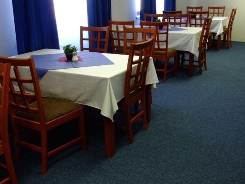 Hotel President Bratislava