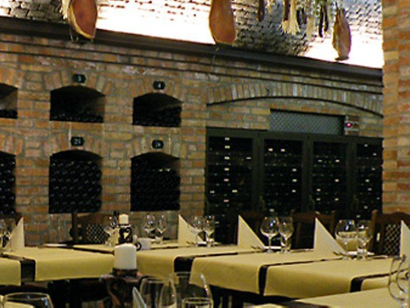 Matysak Bratislava
