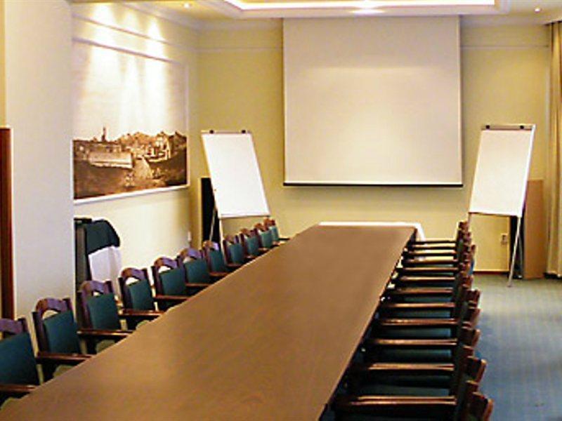 Hotel Matysak Bratislava