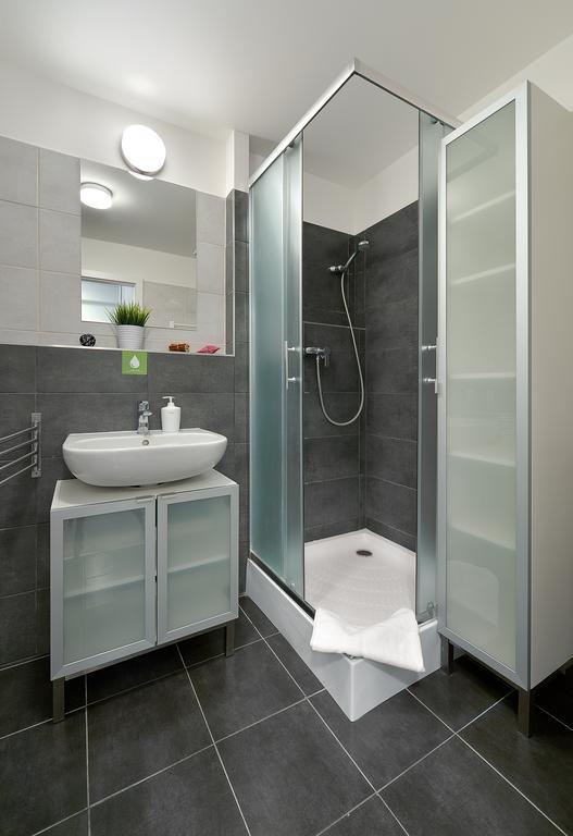 Charming & Cozy Ambiente Pressburg