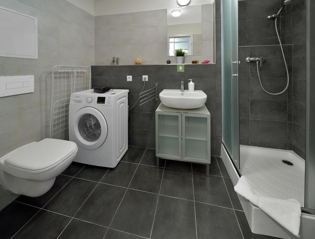 Charming & Cozy Ambiente