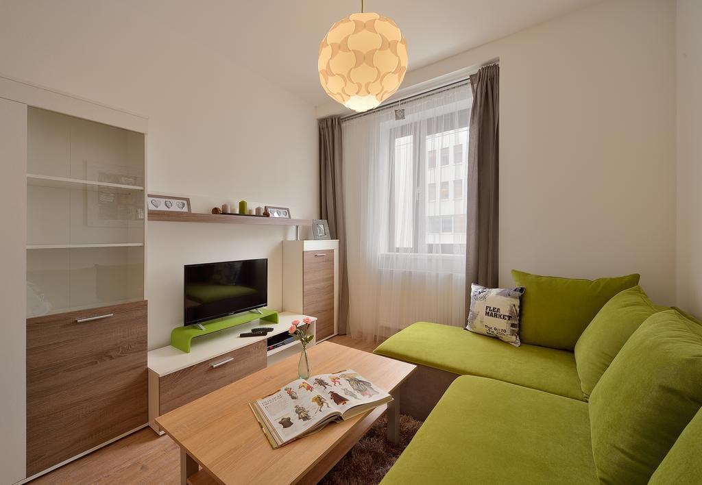 Hotel Charming & Cozy Ambiente