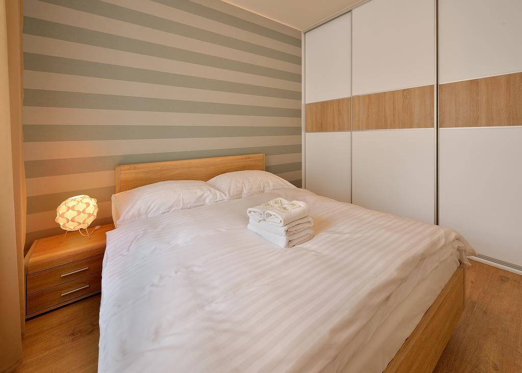 Charming & Cozy Ambiente