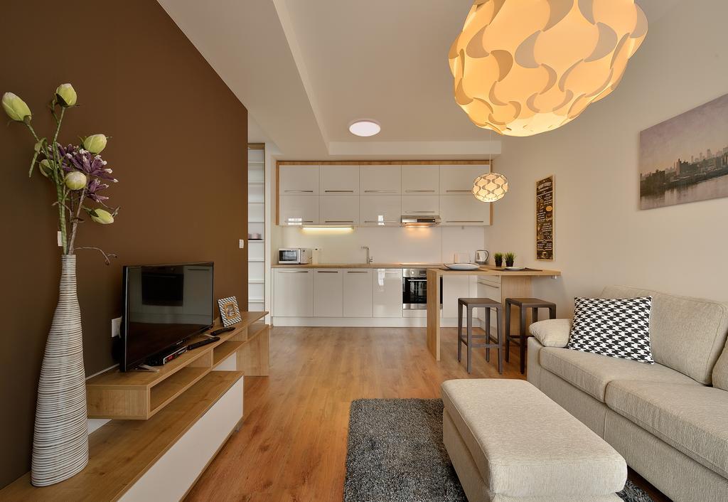 Hotel Charming & Cozy Ambiente