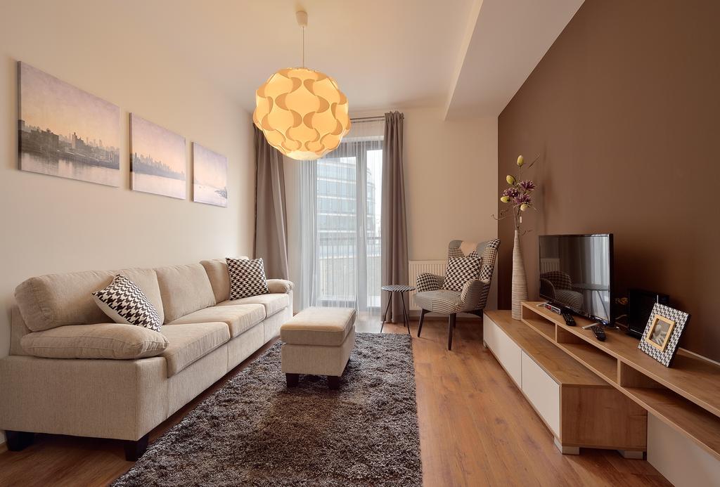 Charming & Cozy Ambiente