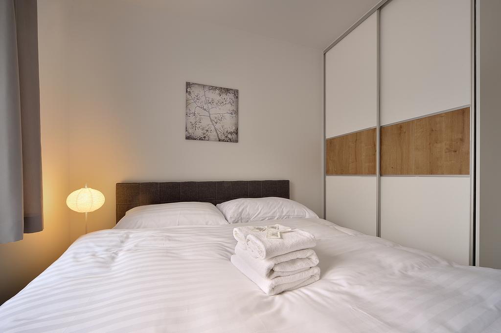Hotel Charming & Cozy Ambiente