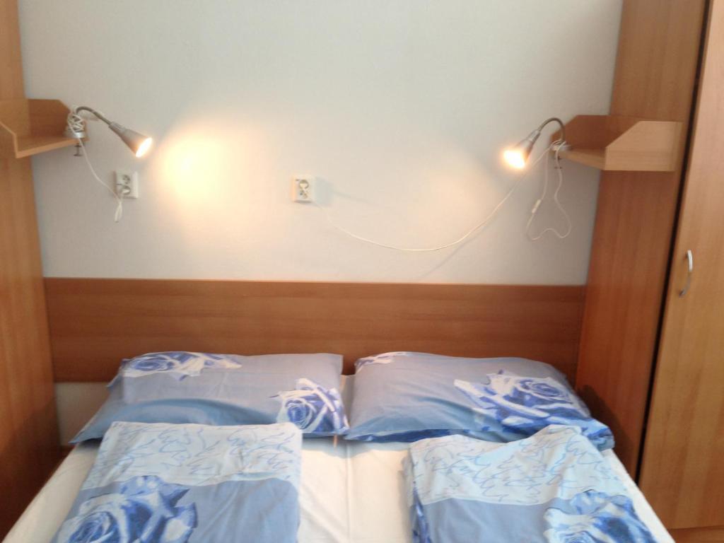 Hotel Prim 2*