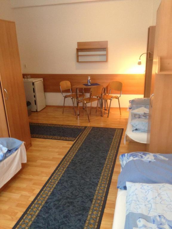Hotel Prim Bratislava