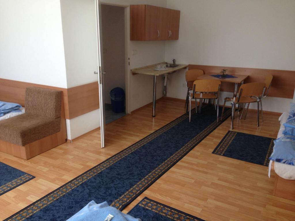 Hotel Prim Bratislava