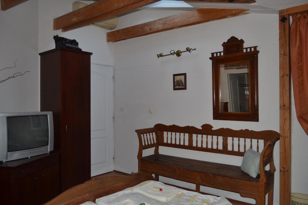 Apartment Excellent Location