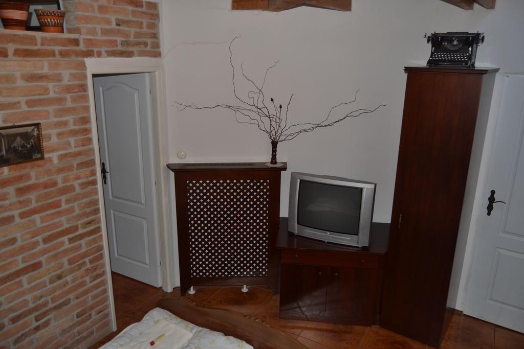 Excellent Location Bratislava