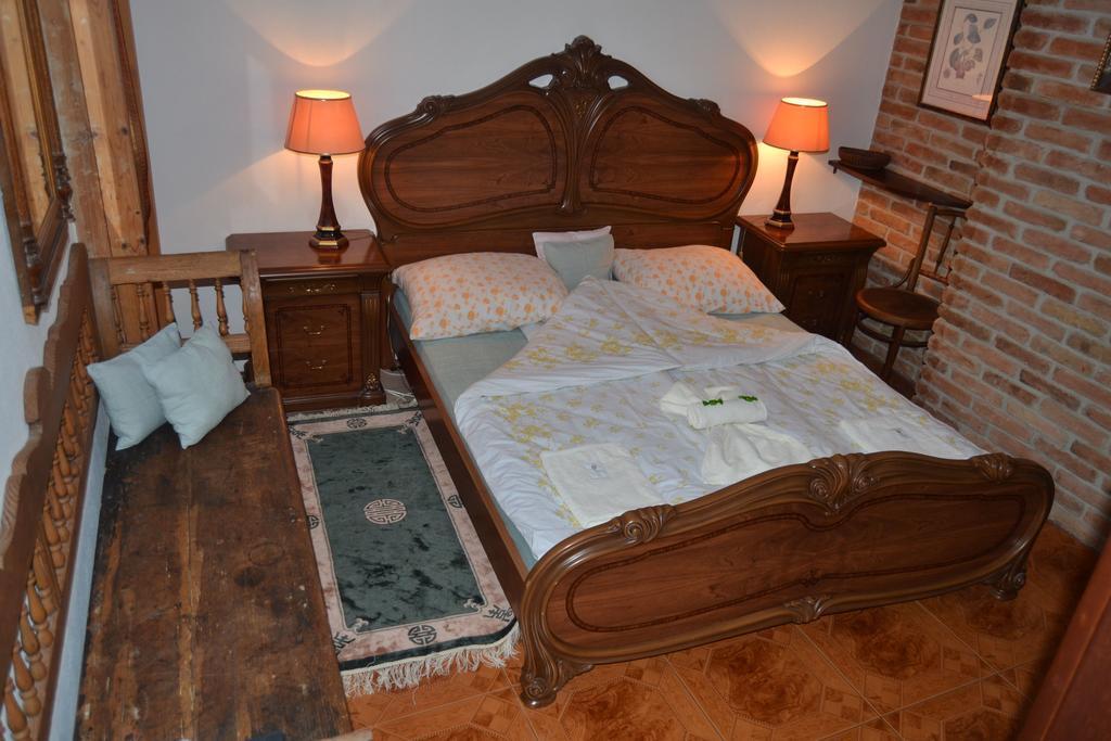 Apartment Excellent Location *