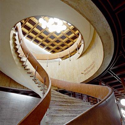 Hotel Kyjev