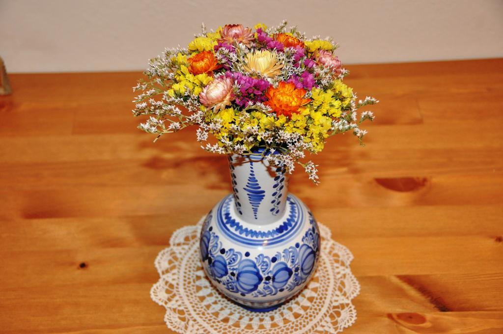 Traditional Slovak