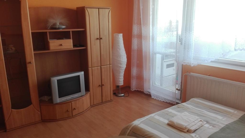 Studio Benadicka * Bratislava