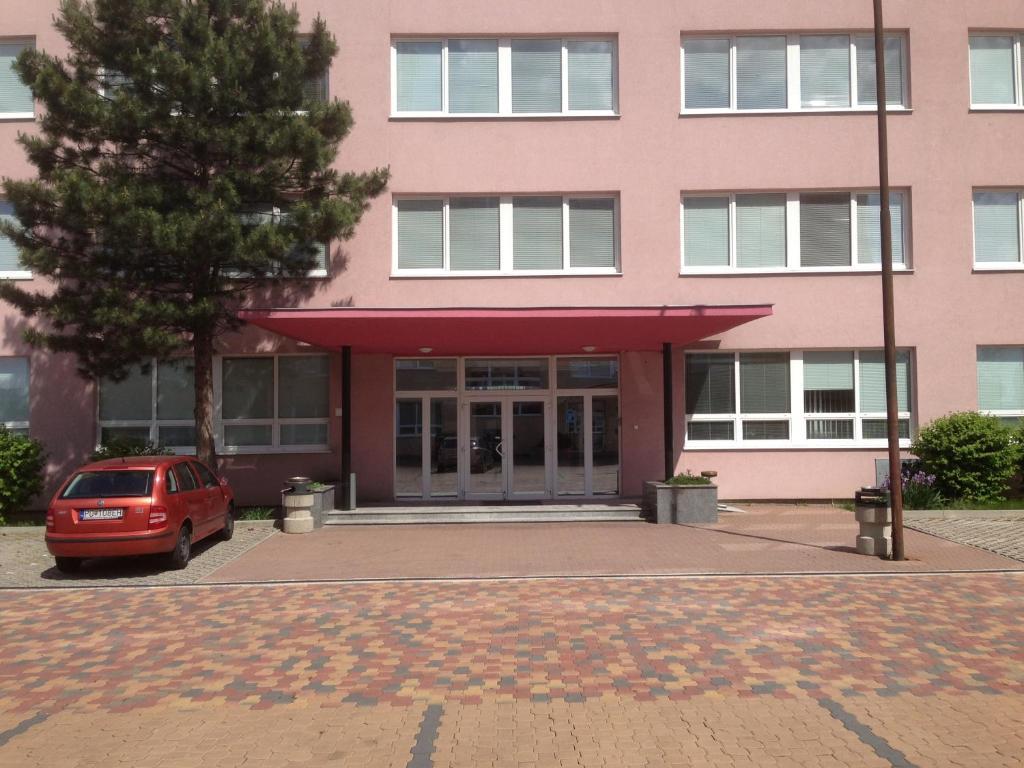 Prim Bratislava