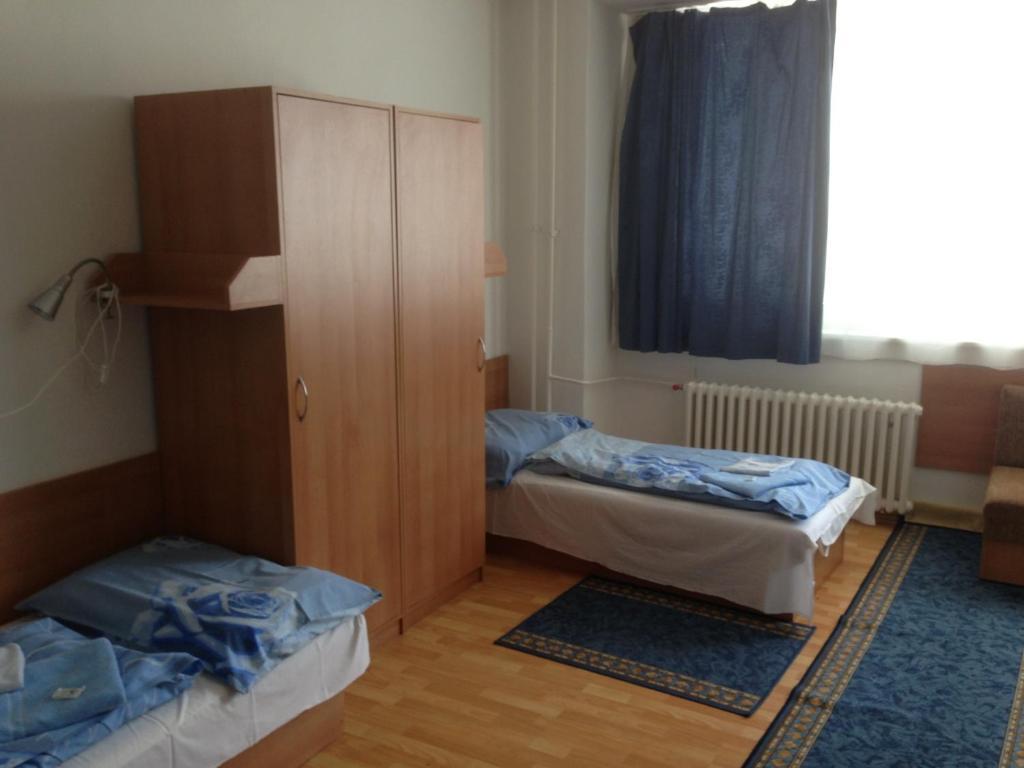 Prim Hotel