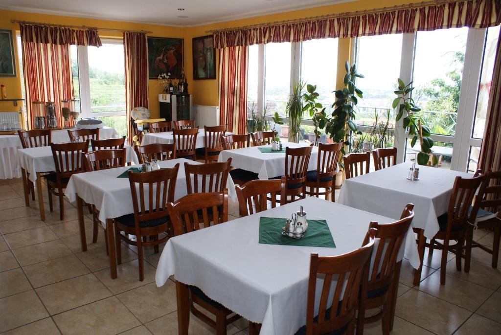 Hotel Zlata Noha