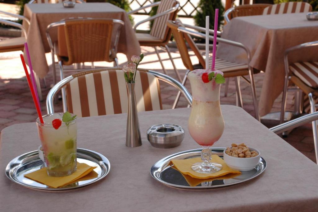 Koruna Hotel 3*