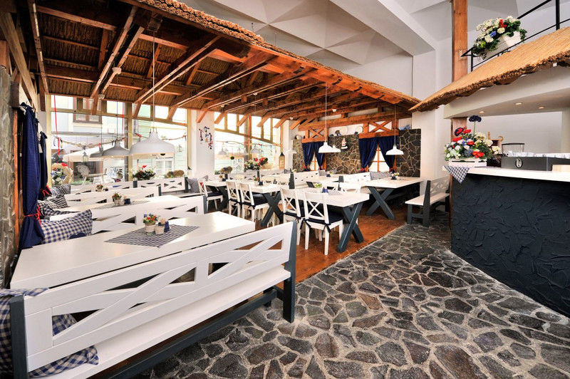 Hotel Aplend Perugia Bratislava