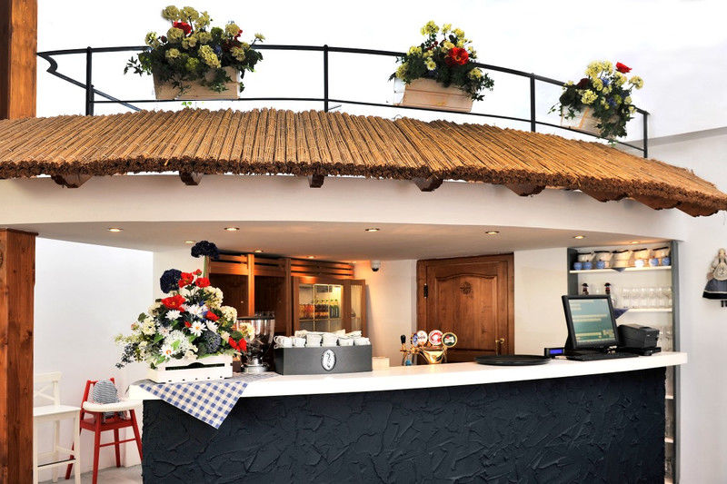 Aplend Perugia 3* Bratislava