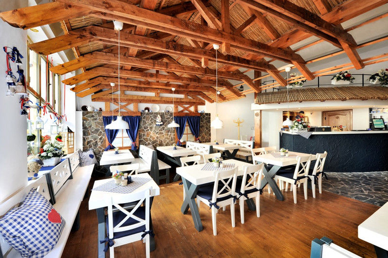 Aplend Perugia Hotel 3*