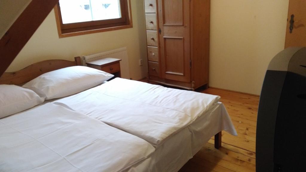 Carpatia Hotel 3*