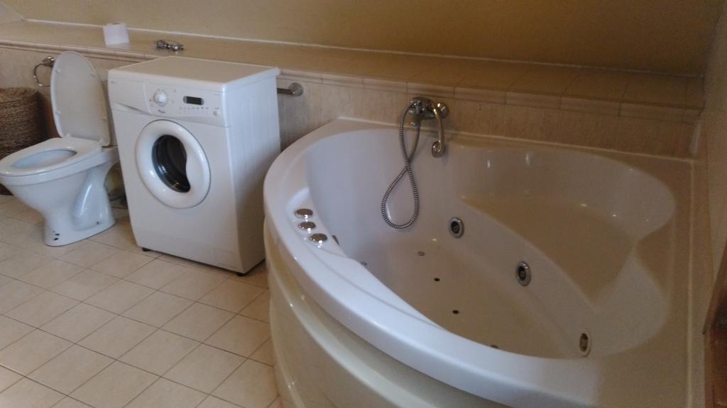 Carpatia 3* Bratislava