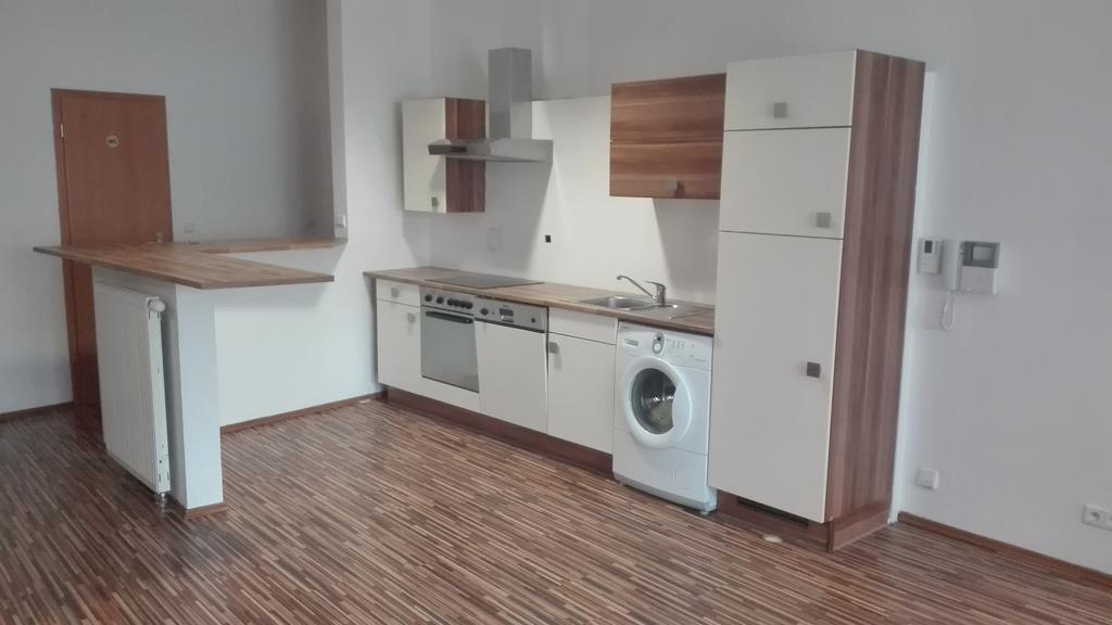 Apartman Mickiewiczova 19 22 Apartment Bratislava