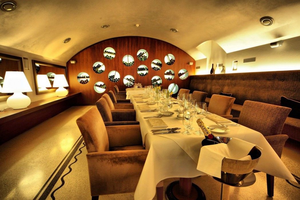 Hotel Roset & 4*