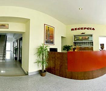 Raki Hotel 3*