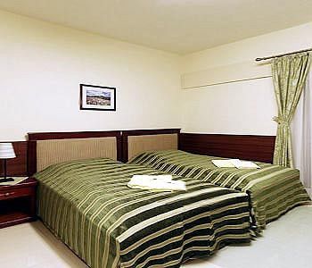 Hotel Raki Bratislava
