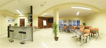 Raki Hotel