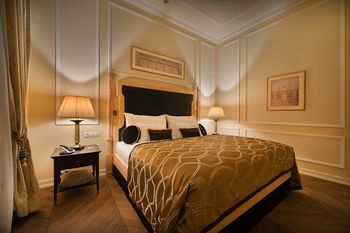 Wilson Palace By Loft Hotel 4*