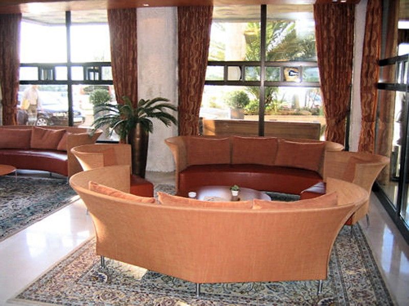 Hotel Kyjev Bratislava